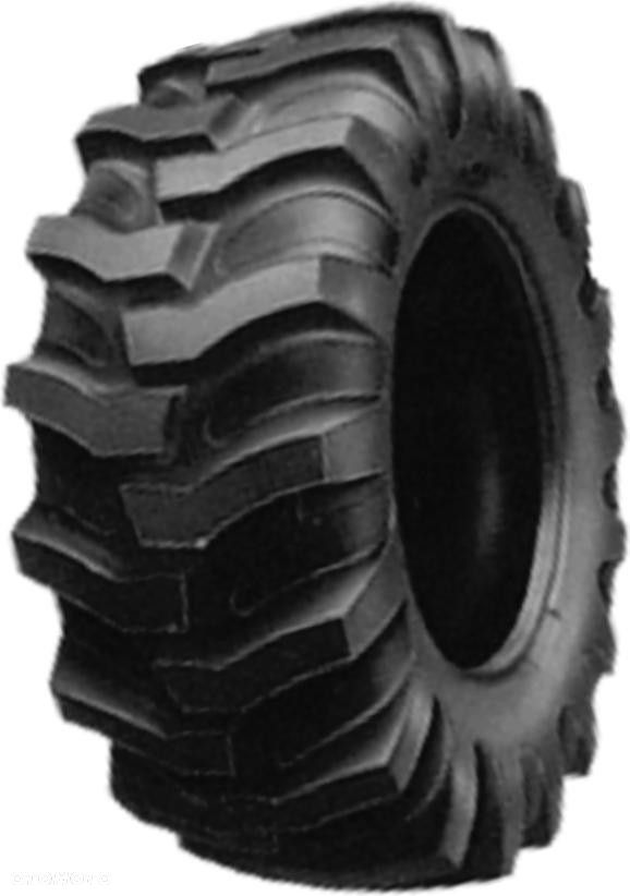 12.5/80-18 opona ADVANCE R-4IND 